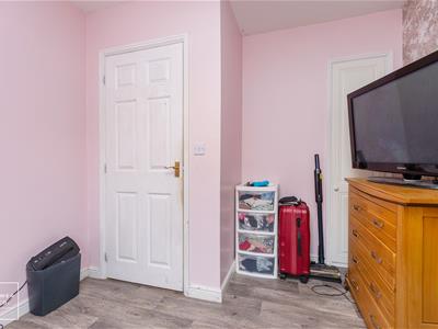 Picture 23